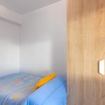 Alquilo 3 dormitorio apartamento de 75 m² en Valladolid