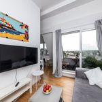 Rent 2 bedroom apartment of 39 m² in Berlin