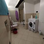Rent 2 bedroom apartment of 40 m² in Racconigi