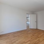 Rent 3 bedroom apartment of 64 m² in Massagno
