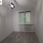 Rent 3 bedroom apartment of 58 m² in Koszalin