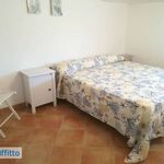 Rent 5 bedroom house of 180 m² in Fiumicino