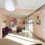 Rent 2 bedroom apartment of 110 m² in Volos