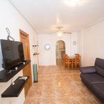 Rent 2 bedroom apartment of 70 m² in Orihuela