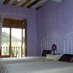 Rent 3 bedroom house of 400 m² in Jadraque