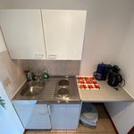 Rent 1 bedroom apartment of 30 m² in Mannheim