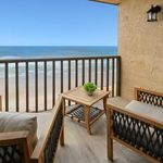 Rent 1 bedroom house of 78 m² in Solana Beach