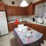 Ενοικίαση 3 υπνοδωμάτιο σπίτι από 280 m² σε Agios Konstantinos