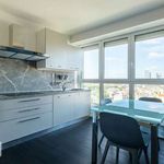 Rent 2 bedroom apartment of 66 m² in Milano