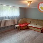 Rent 1 bedroom apartment of 35 m² in Toruń