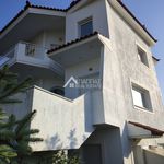 Rent 3 bedroom house of 24500 m² in Rodopoli