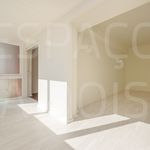Alugar 4 quarto apartamento de 147 m² em Oeiras