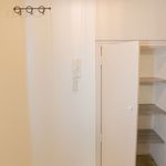 Rent 1 bedroom apartment of 22 m² in Draguignan