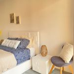Rent 2 bedroom apartment of 80 m² in Charneca de Caparica