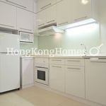Rent 1 bedroom apartment of 24 m² in Central