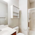 Rent 4 bedroom house of 259 m² in Loudoun