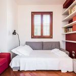 Rent 2 bedroom apartment of 79 m² in Bologna