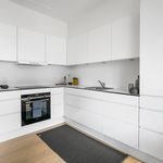 Rent 3 bedroom apartment of 94 m² in Aalborg SV