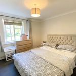 Rent 1 bedroom house in Newham