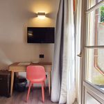 Rent 1 bedroom apartment in Brescia