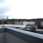 Rent 2 bedroom apartment in Dusseldorf