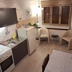 Rent 2 bedroom apartment of 66 m² in Grad Rijeka