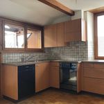 Rent 5 bedroom apartment of 120 m² in Liestal
