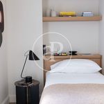 Rent 3 bedroom house of 180 m² in Barcelona