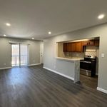 Rent 1 bedroom apartment of 97 m² in Saint Louis