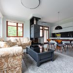 Rent 3 bedroom apartment of 90 m² in Gdansk