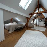 Miete 1 Schlafzimmer wohnung von 50 m² in Köln