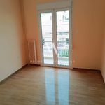 Rent 1 bedroom apartment of 64 m² in Ilioupoli