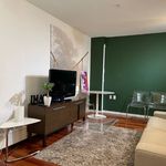 Rent 2 bedroom apartment of 52 m² in Vancouver
