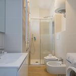 Rent 2 bedroom apartment of 25 m² in Milano