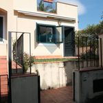 3-room flat via Canale Torto, Pozzillo, Stazzo, Santa Tecla, Acireale