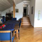 Miete 2 Schlafzimmer wohnung von 81 m² in Bad Honnef