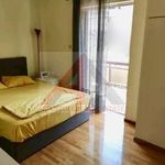 Rent 4 bedroom apartment of 151 m² in Ilioupoli