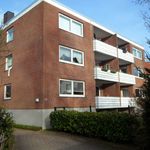 Rent 3 bedroom apartment of 71 m² in Delmenhorst