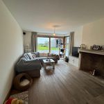 Rent 4 bedroom house of 197 m² in Kortemark