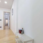Rent a room of 113 m² in Turin