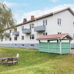 Rent 4 bedroom apartment of 105 m² in Norberg