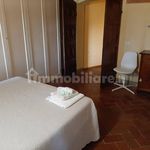 Rent 2 bedroom house of 55 m² in Pontedera