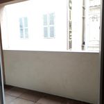 Rent 2 bedroom apartment of 50 m² in Chalon-sur-Saône