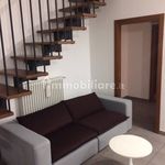 Rent 2 bedroom house of 60 m² in Forlì