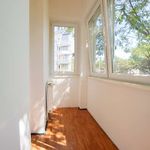 Rent a room of 150 m² in berlin