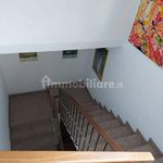 Rent 3 bedroom apartment of 160 m² in Treviso