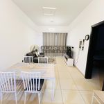 Rent 1 bedroom apartment of 848 m² in Al Barsha South 4