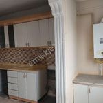 Rent 3 bedroom apartment of 160 m² in Veysel Karani