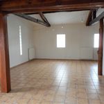 Rent 3 bedroom apartment of 110 m² in Martres-Tolosane