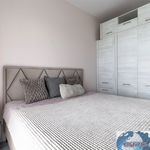 Rent 2 bedroom apartment of 41 m² in Poznań
